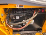 Electric System with