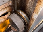 Chassis Lift with