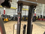Hydraulics with Hoses (Hydraulics)