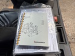 Safety with