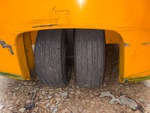 Chassis Lift with