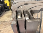 Chassis Lift with