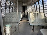 Interior with