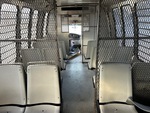 Interior with
