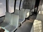 Interior with