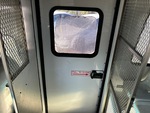 Interior with