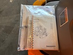 Safety with