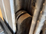 Chassis Lift with