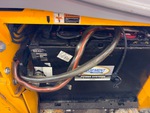 Electric System with