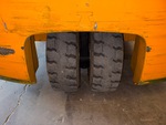 Chassis Lift with