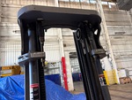 Hydraulics with Hoses (Hydraulics)