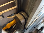 Chassis Lift with