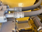 Hydraulics with Hoses (Hydraulics)