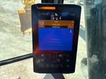 Control Station with Warning Lights