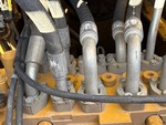 Hydraulics with Valves