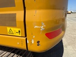 General Appearance with Paint