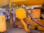 Hydraulics with Pumps (Hydraulics)