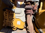 Engine with Engine - Right Side