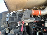 Motore with