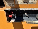 Motore with
