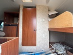 Interior with
