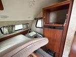 Interior with