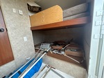 Interior with