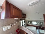 Interior with