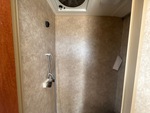 Interior with