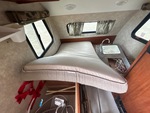 Interior with