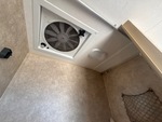 Interior with