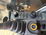 Control Station with Dash Console