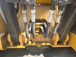 Hydraulics with Hoses (Hydraulics)