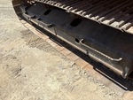 General Appearance with Steps/Ladders