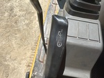 Safety with Safety Lock Out/Stop