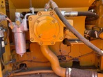 Hydraulics with Pumps (Hydraulics)
