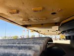 Chassis with Bottom Covers