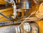 Hydraulics with Valves
