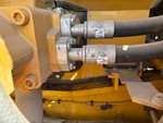 Hydraulics with Hoses (Hydraulics)