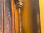 Hydraulics with Hydraulic Tank