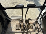 Control Station with Steering Controls
