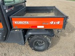 Chassis Photos with