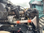 4 Engine with