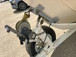 Trailer with