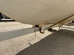 Trailer with
