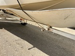 Trailer with