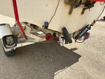 Trailer with
