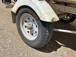 Trailer with