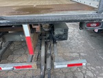 Configuration with