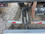 Configuration with